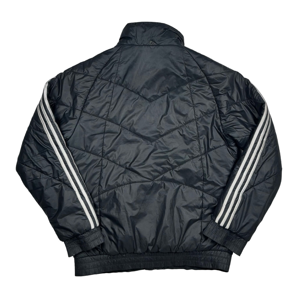 Liverpool Pufferjacke