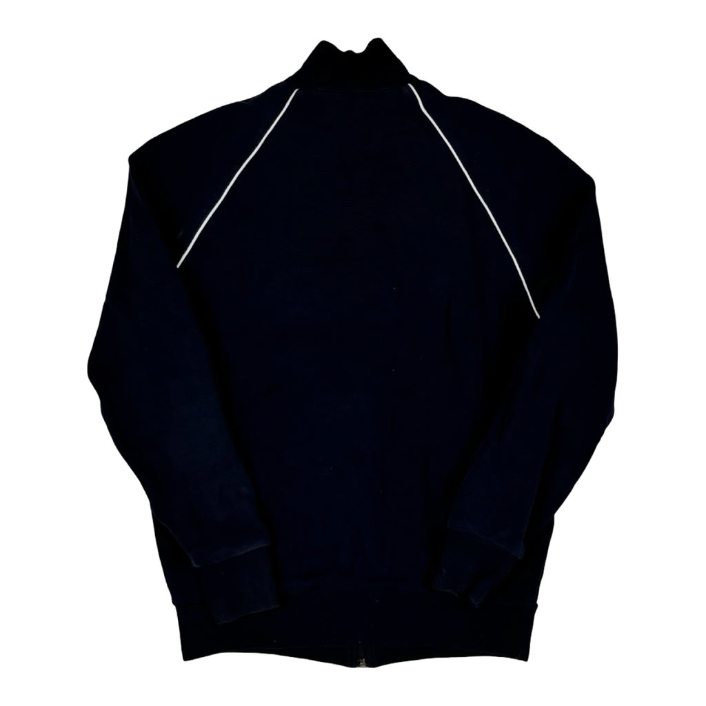 Zipper