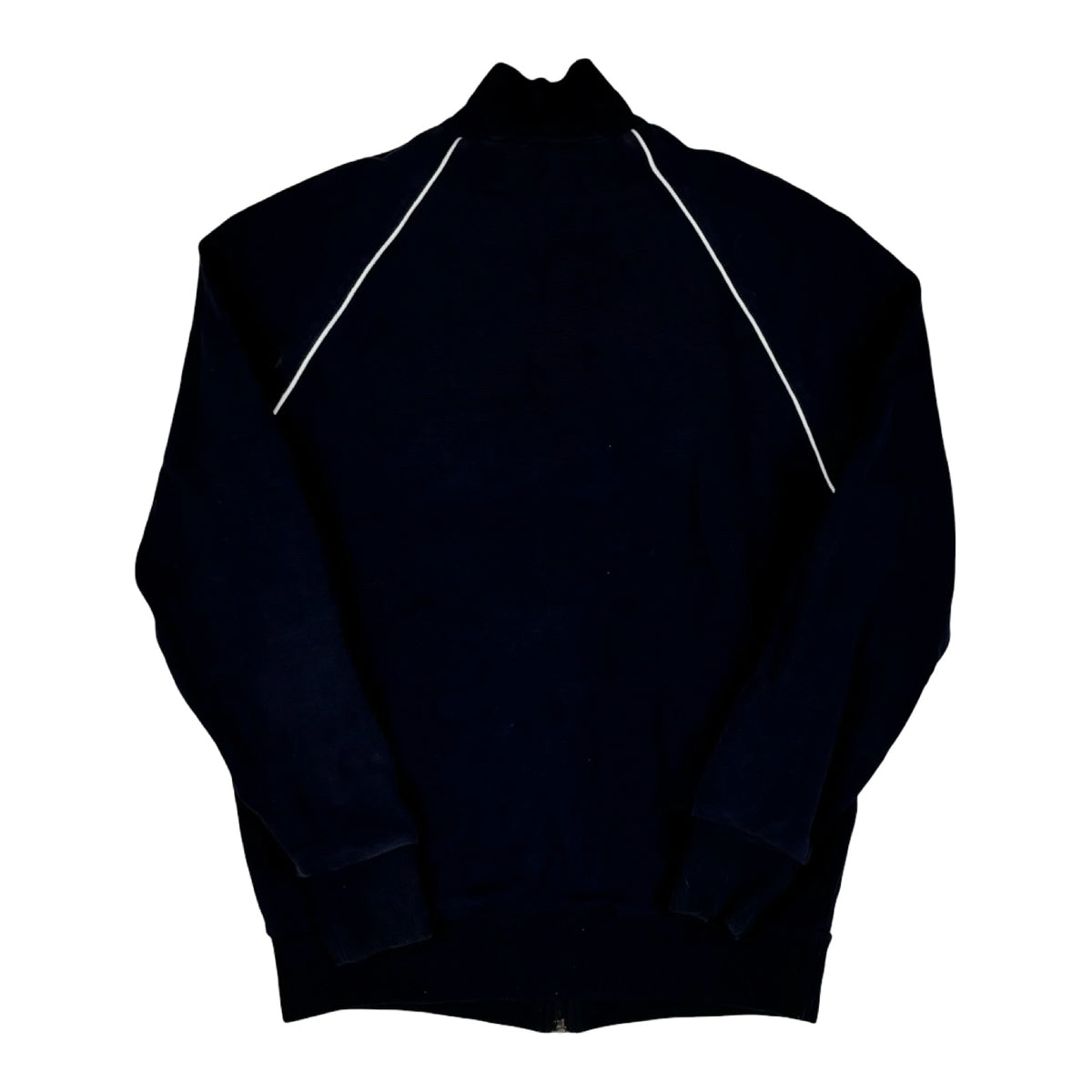Zipper