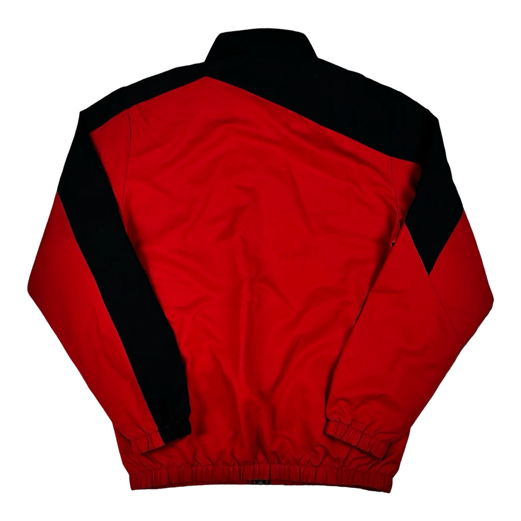 Liverpool Trainingsjacke