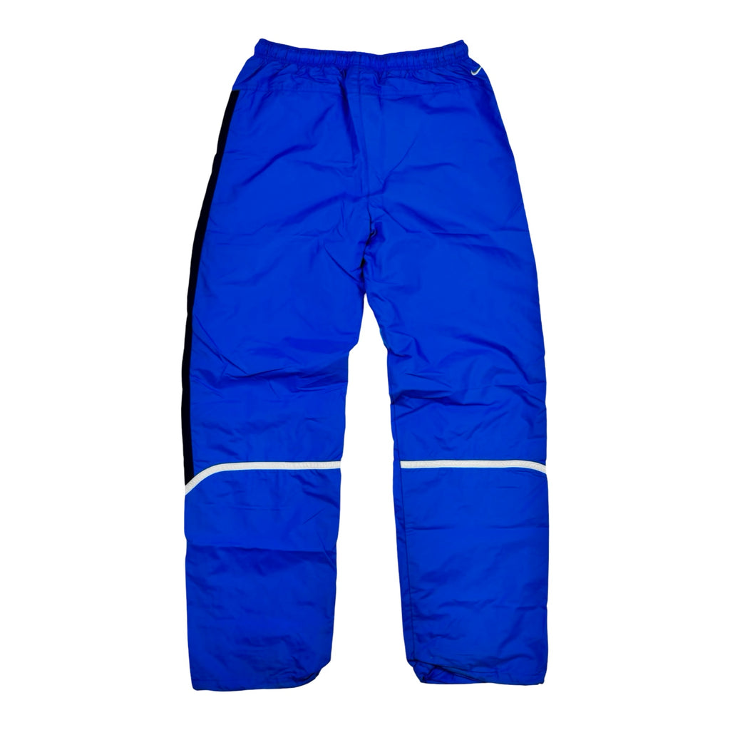HEX Trackpants