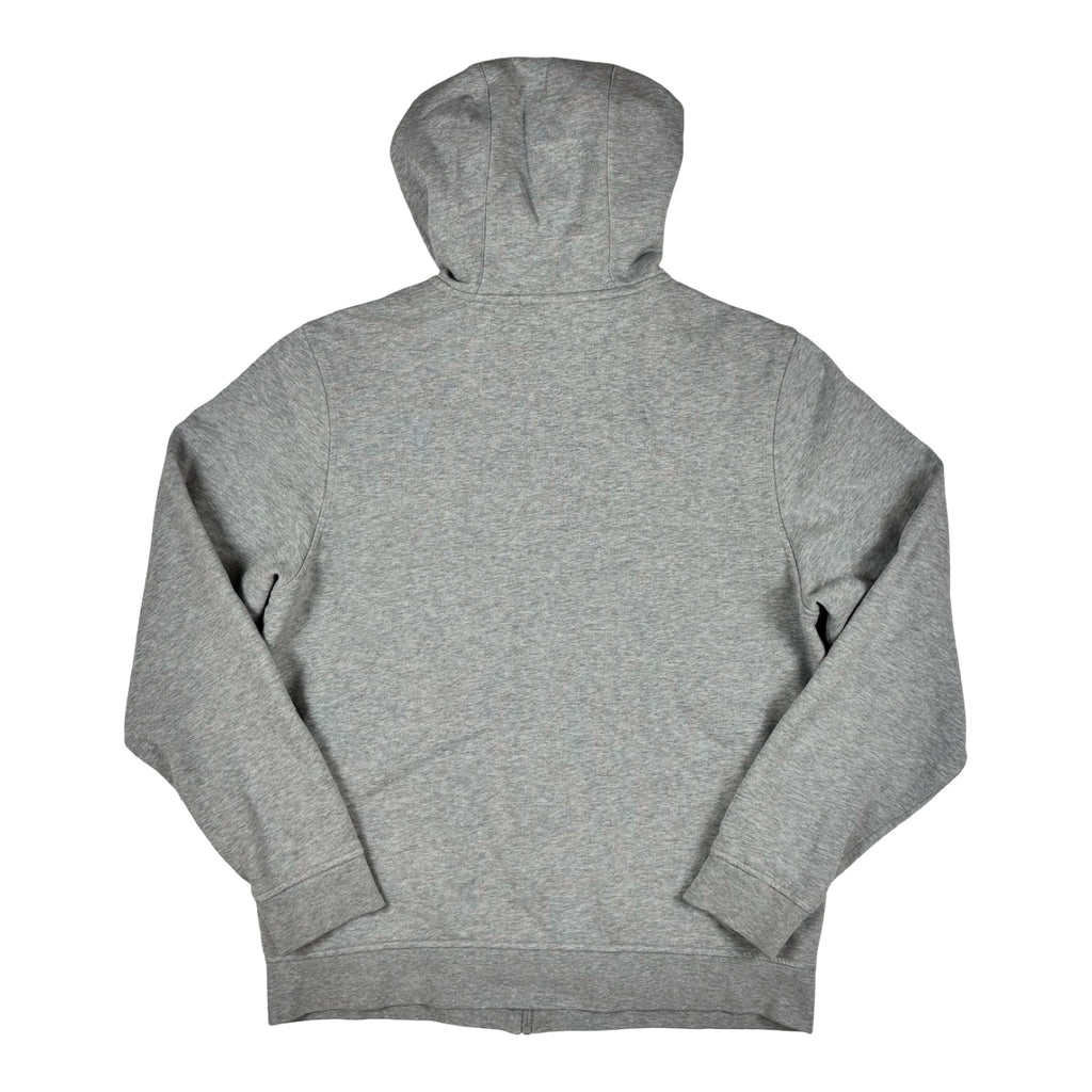 Zipper