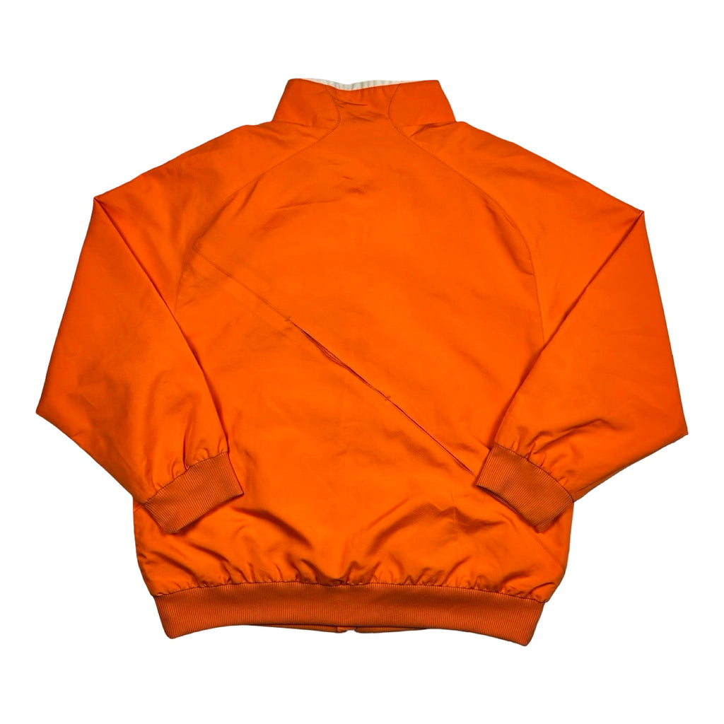 Total 90 Trainingsjacke