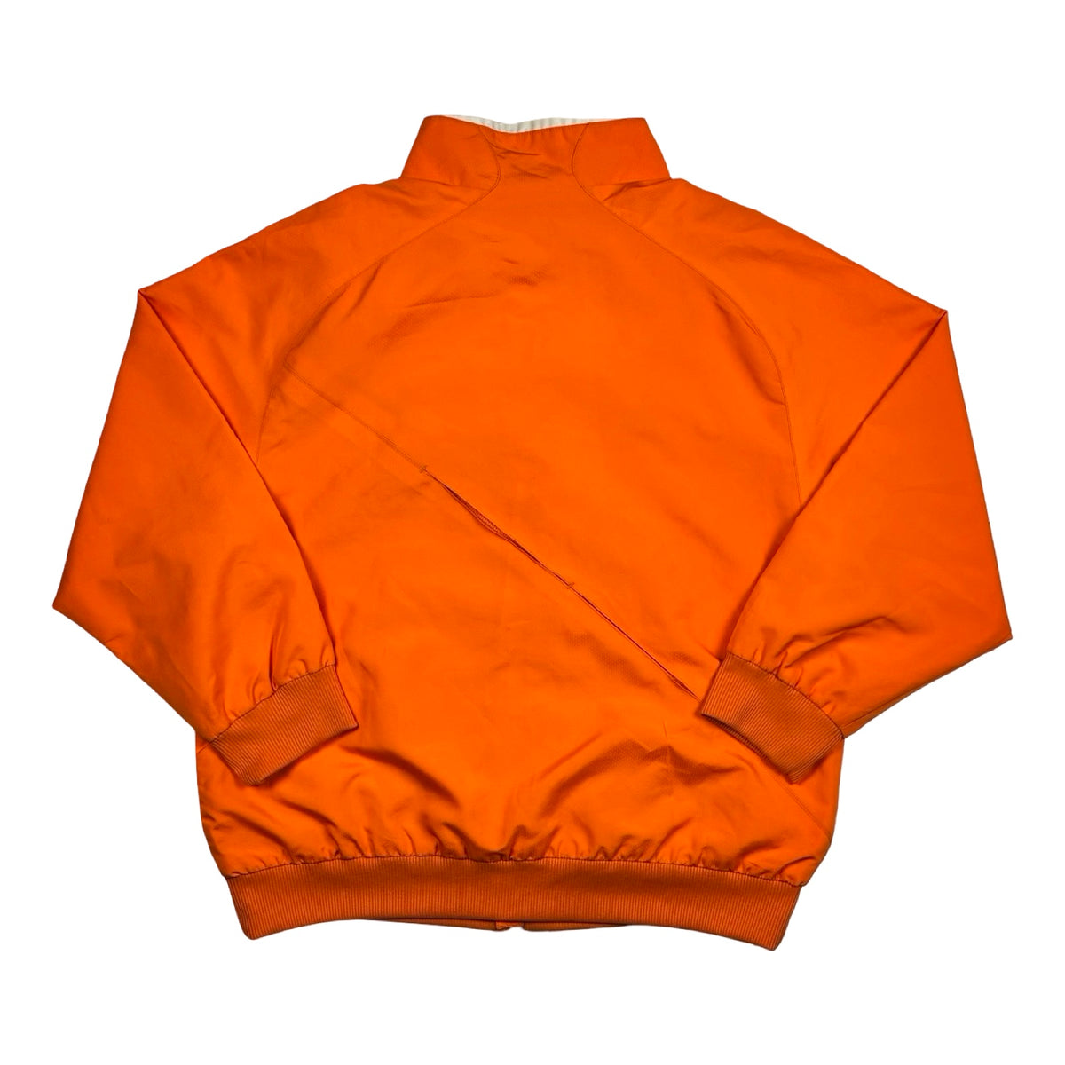 Total 90 Trainingsjacke