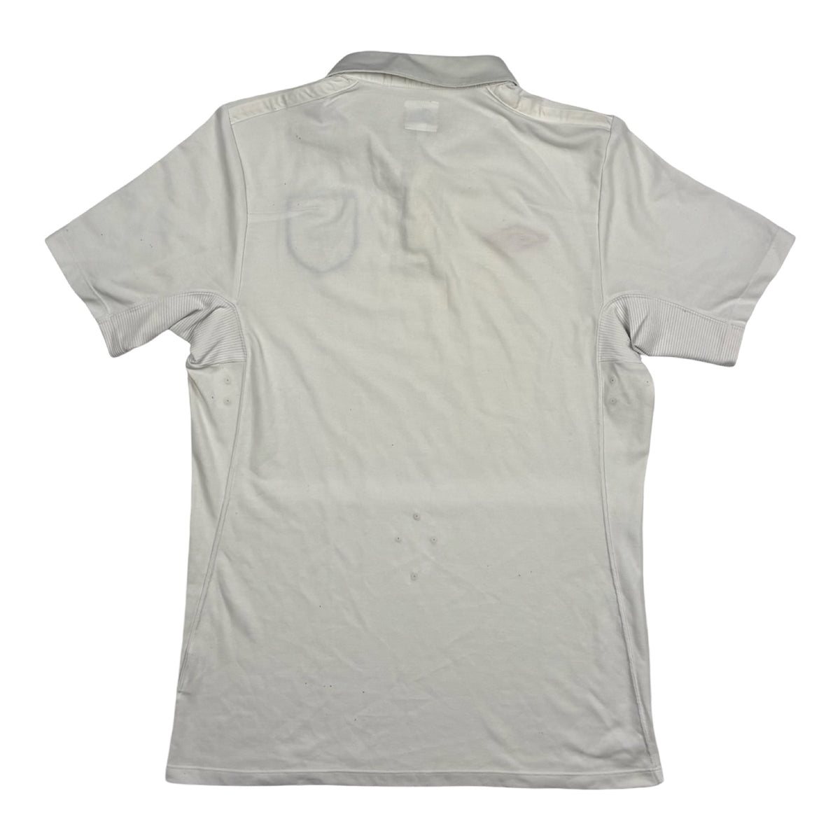 England Polo
