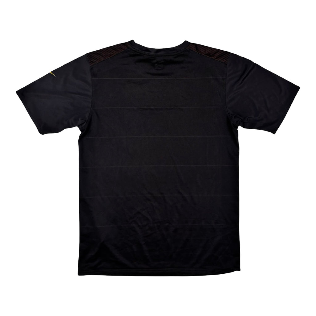 Trikot