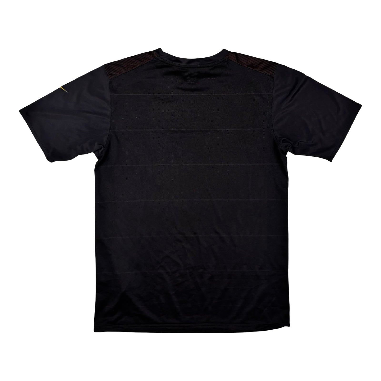 Trikot