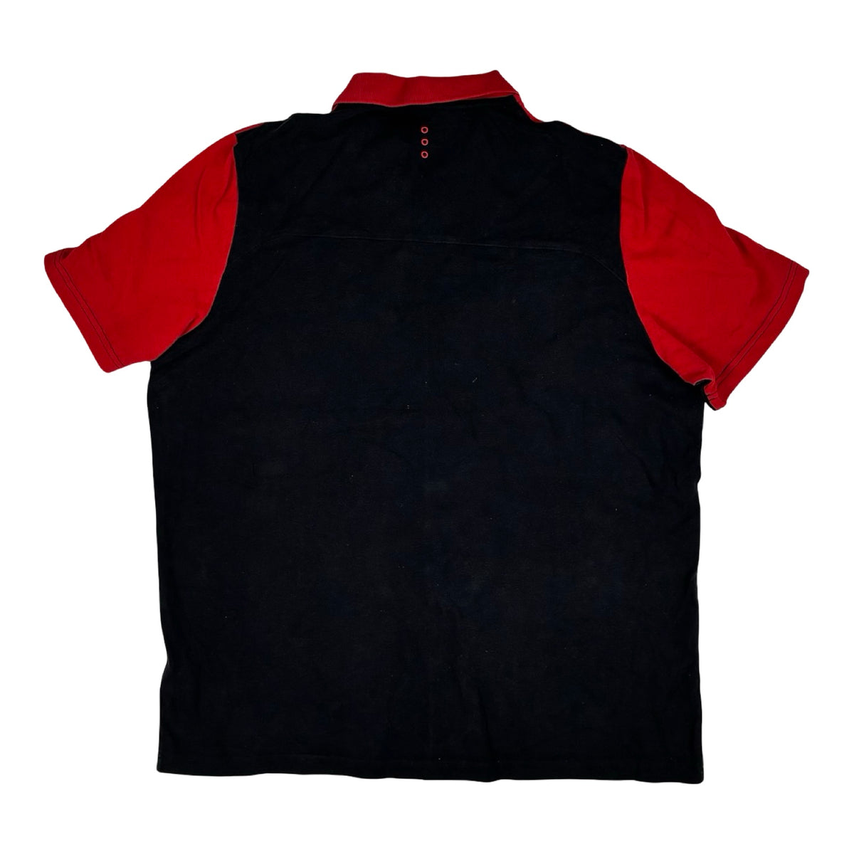 Ferrari Polo