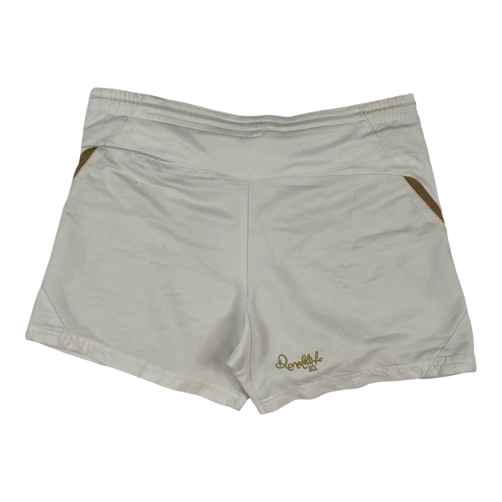 R10 Shorts