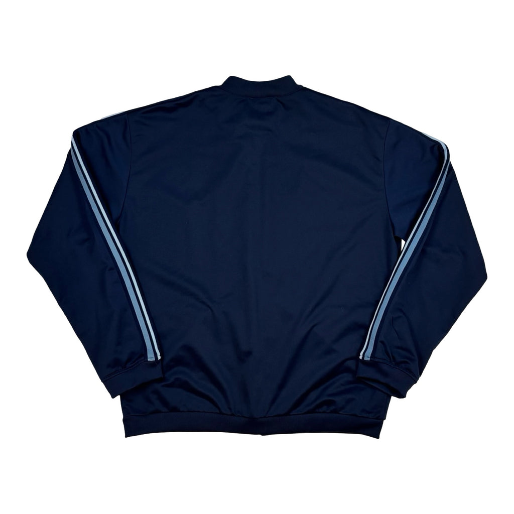 Trainingsjacke