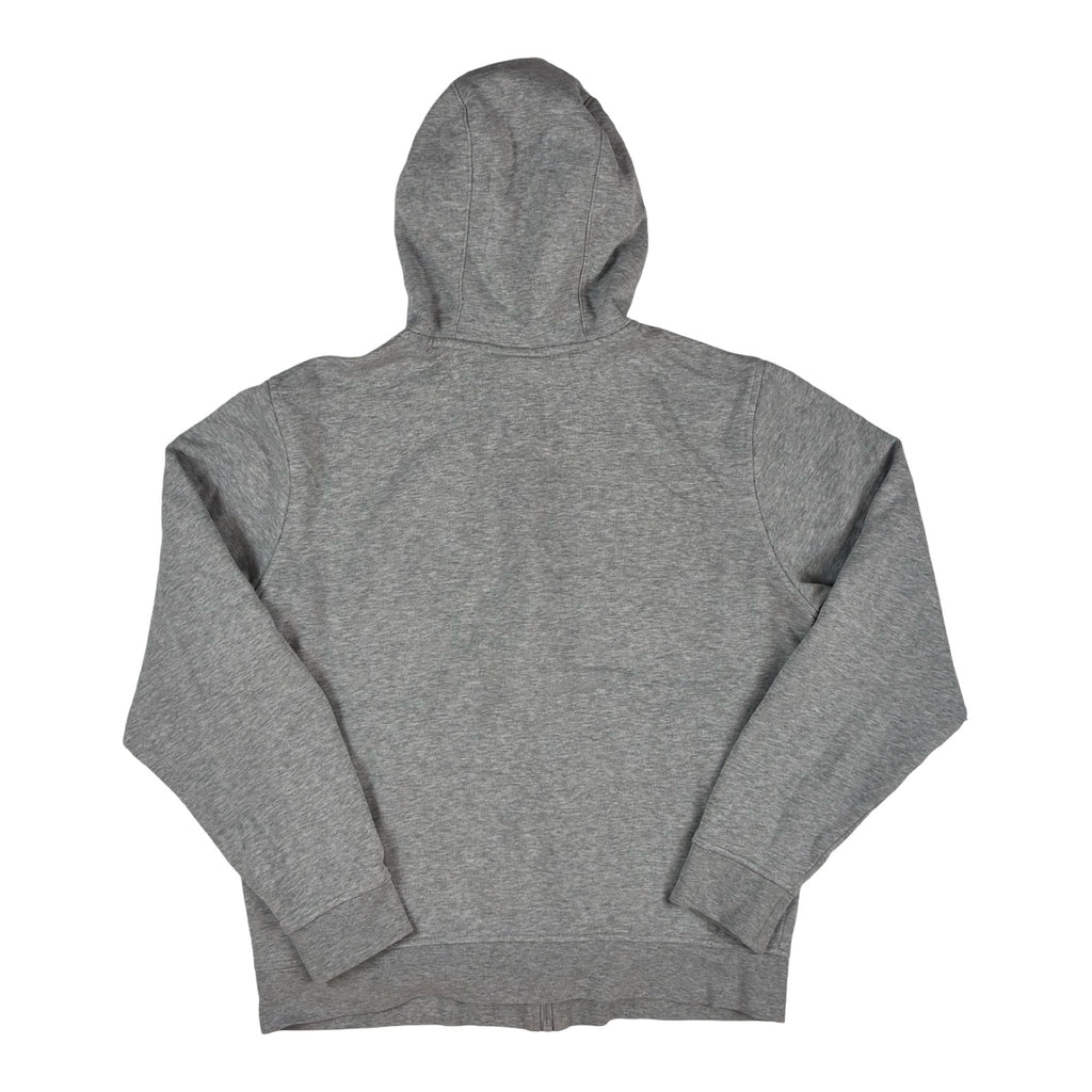 Zipper