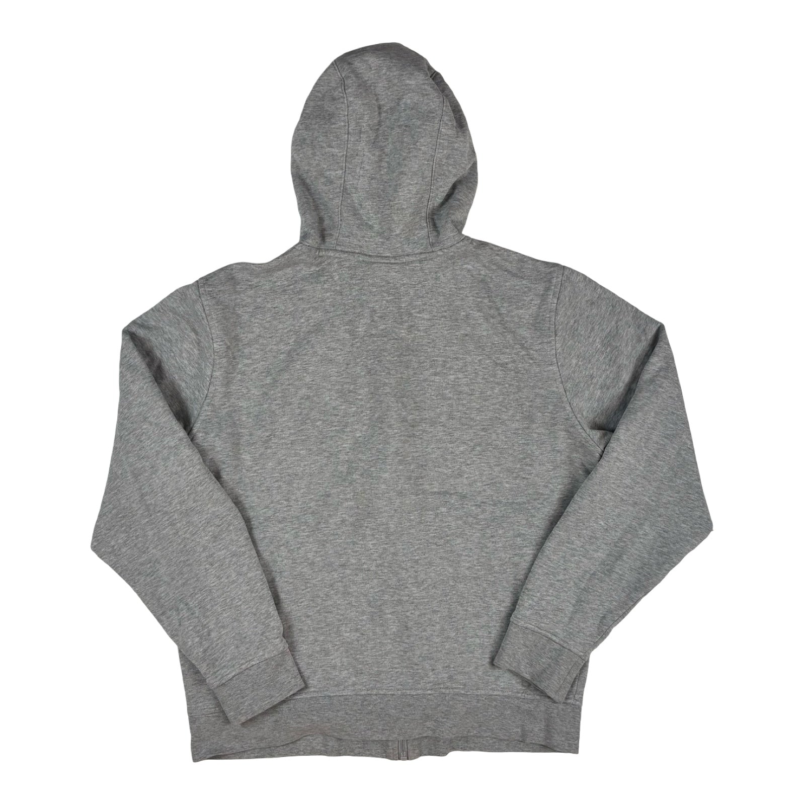 Zipper