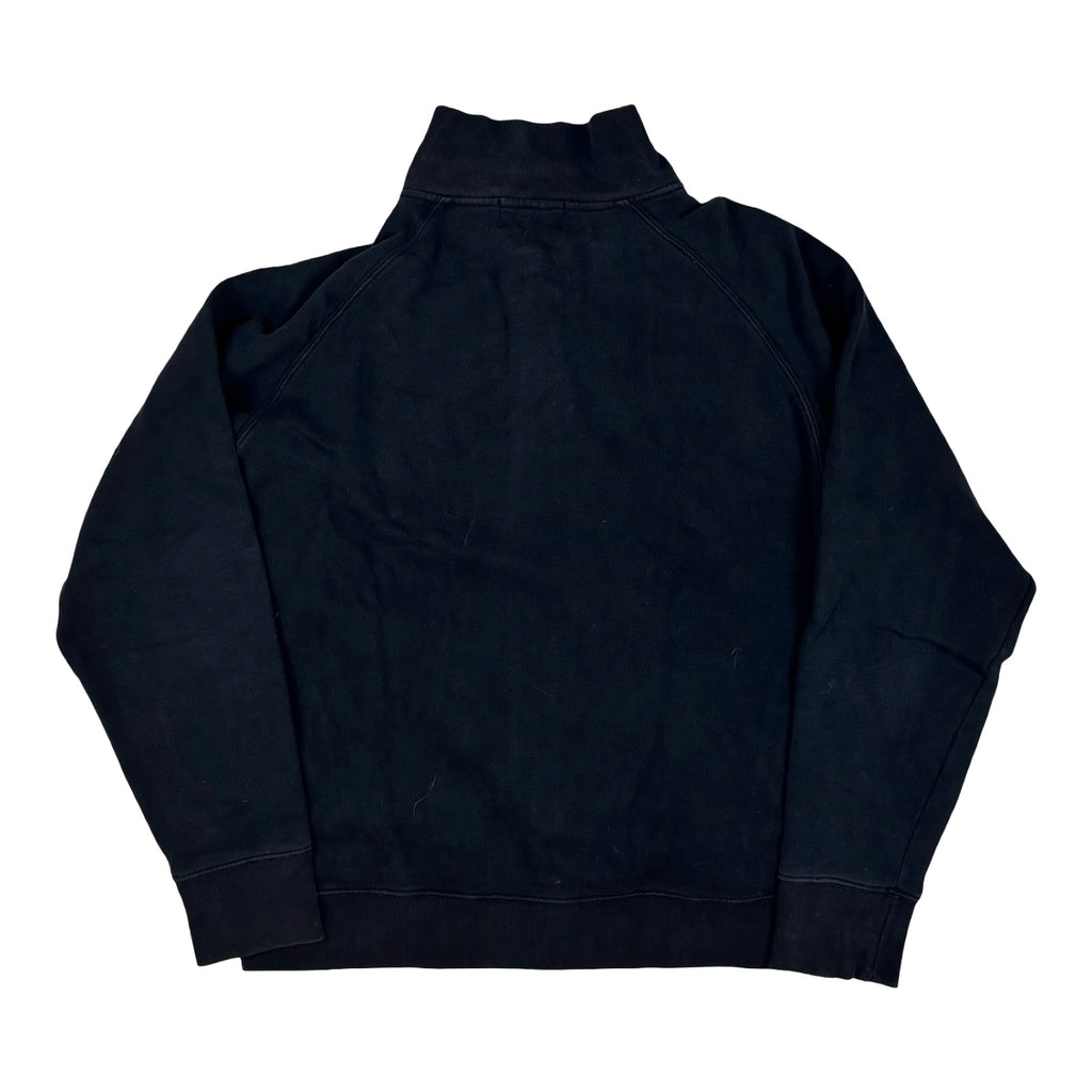 Zipper