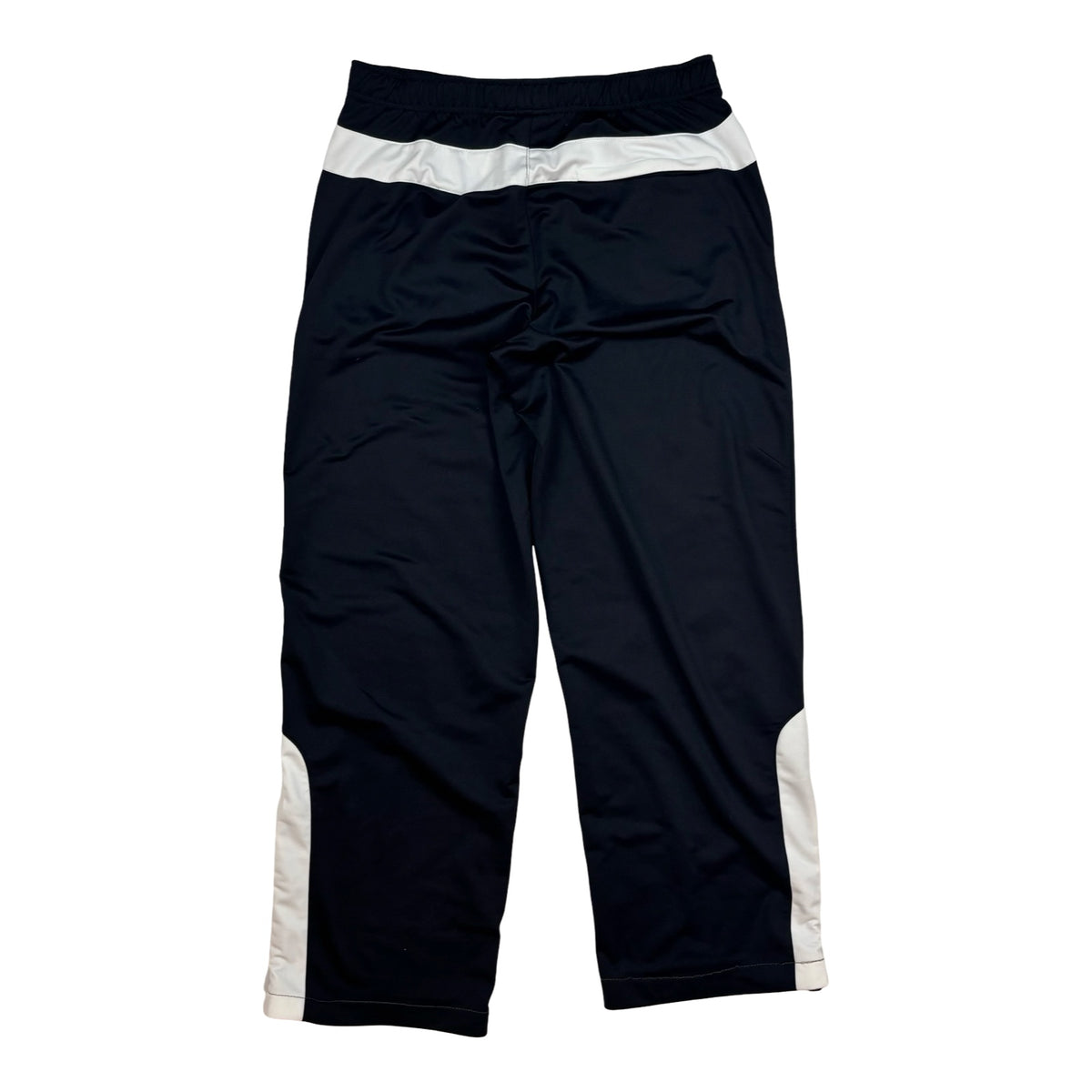 Jogger