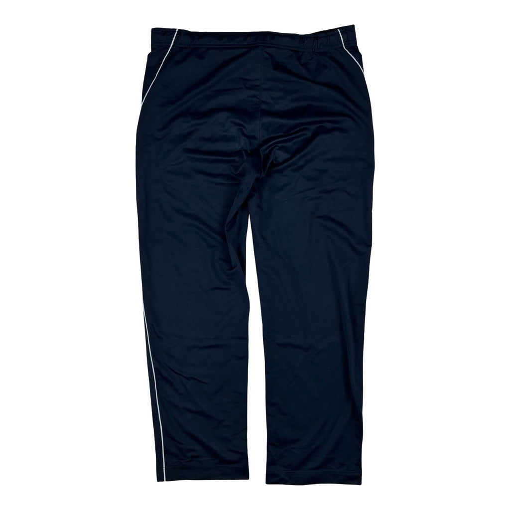 Jogger