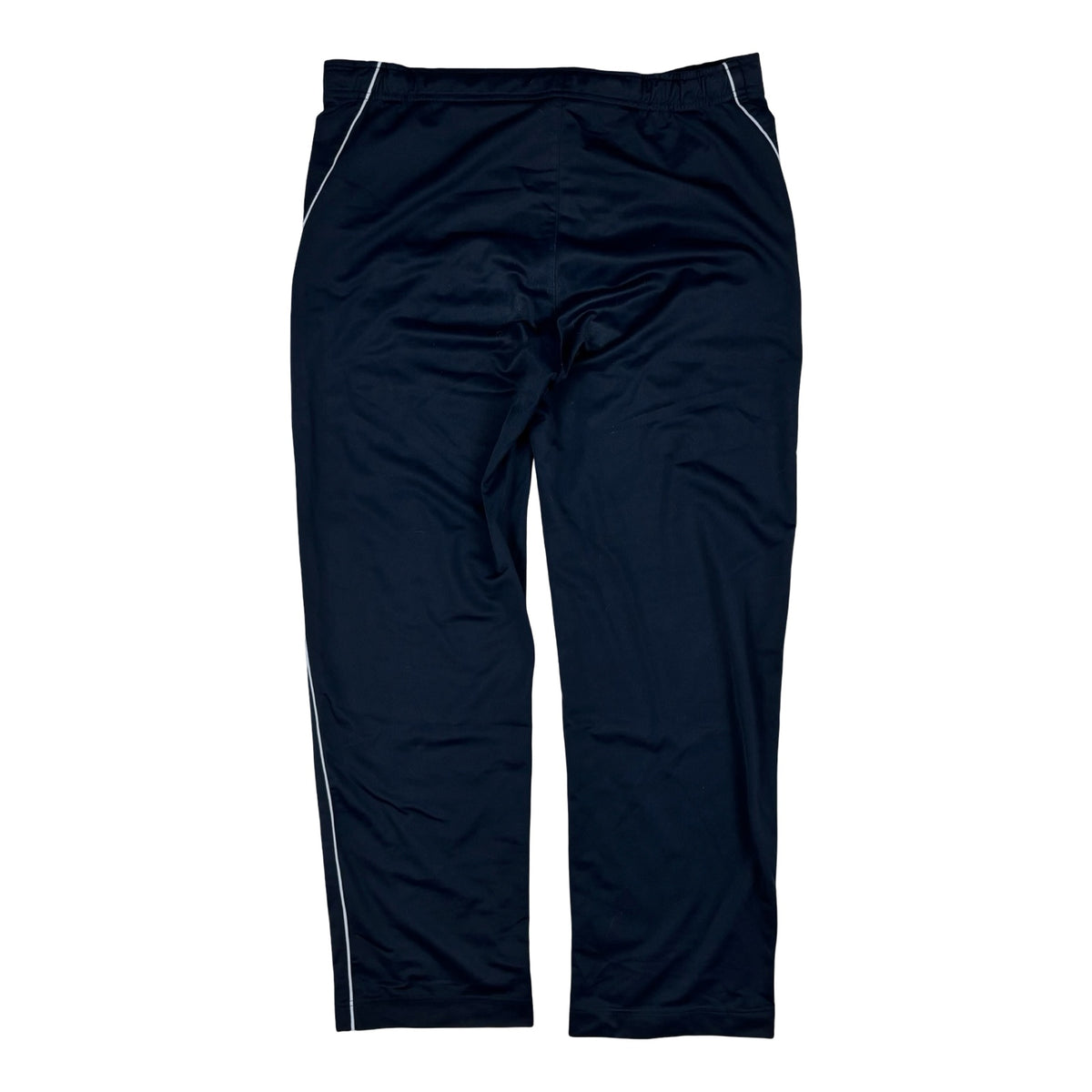 Jogger