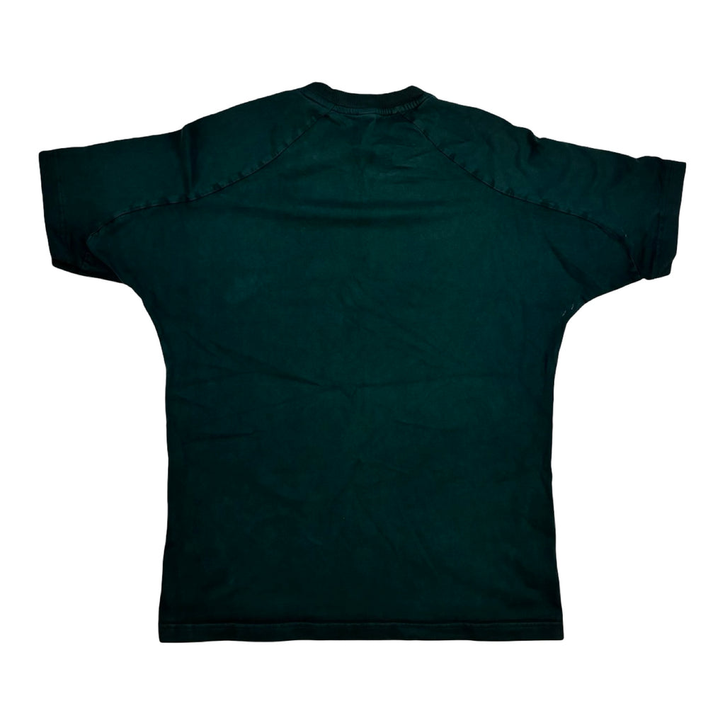 Manchester United Tee