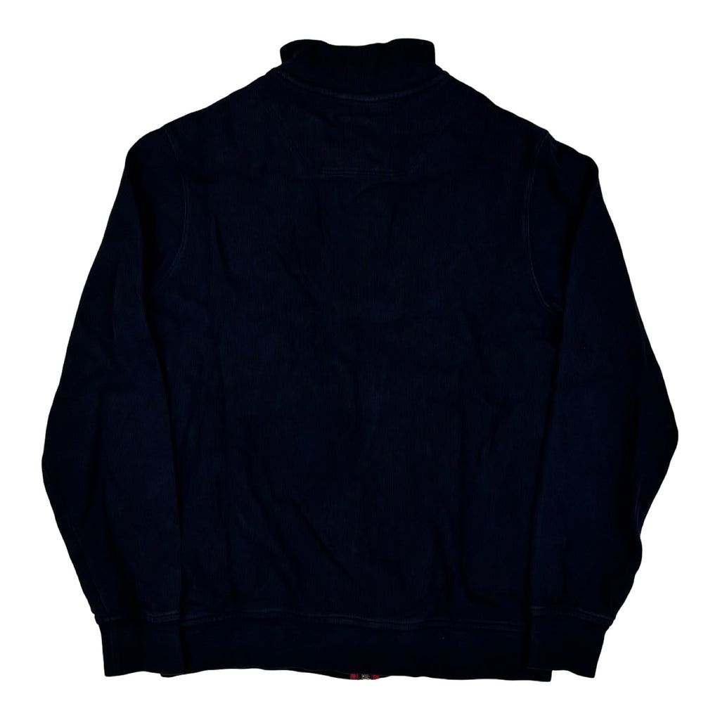 Zipper