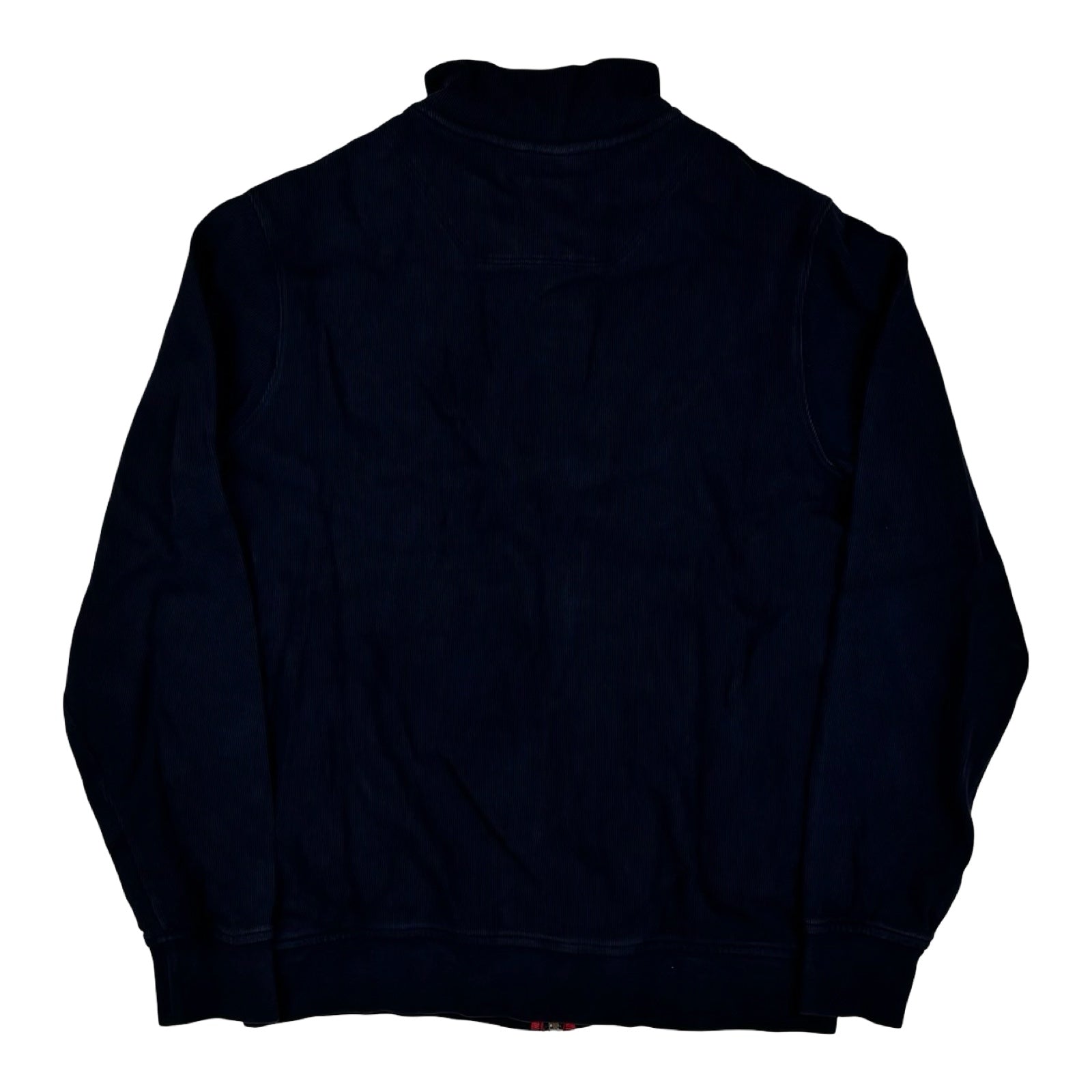 Zipper