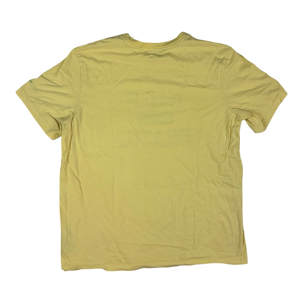 Brasilien Tee