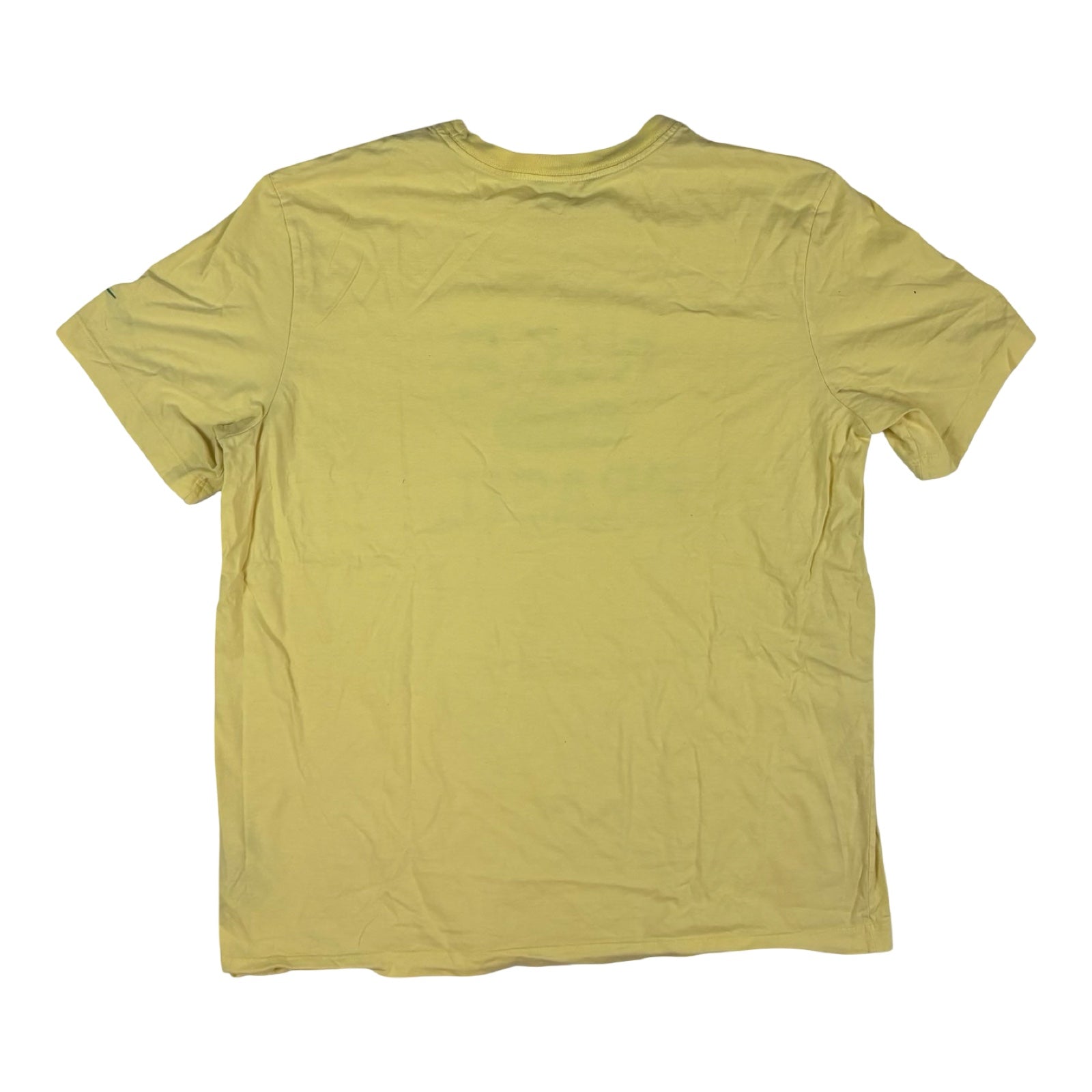 Brasilien Tee