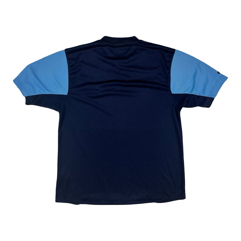 Trikot
