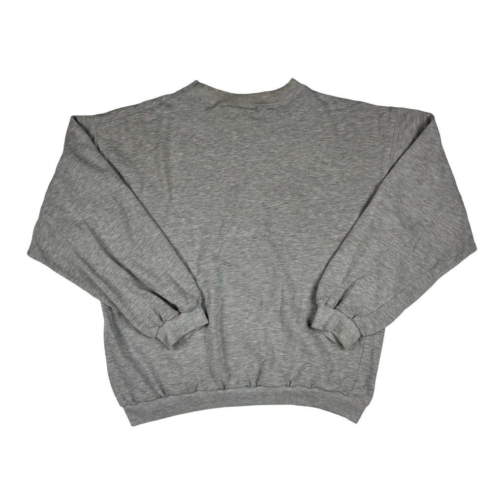 80s Sweater