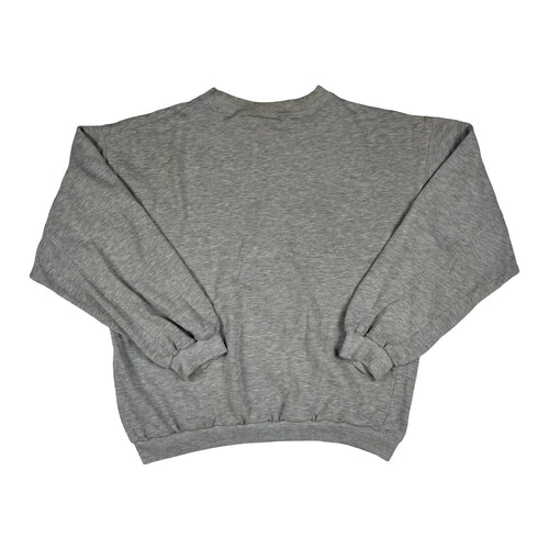 80s Sweater