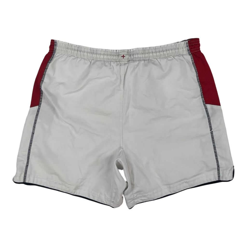 England Shorts