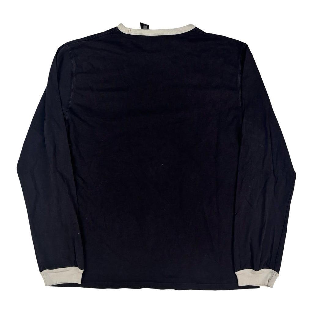 Longsleeve