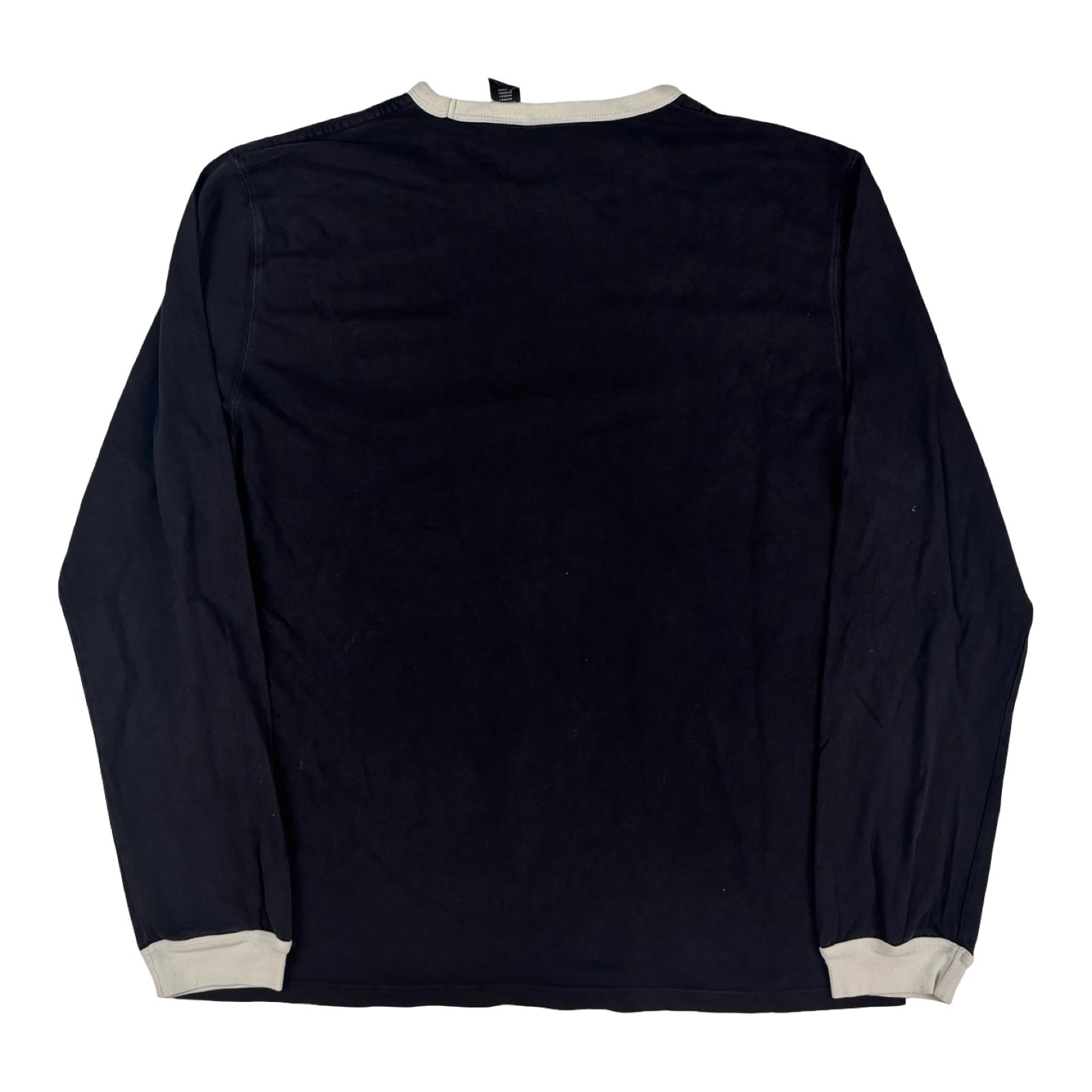 Longsleeve