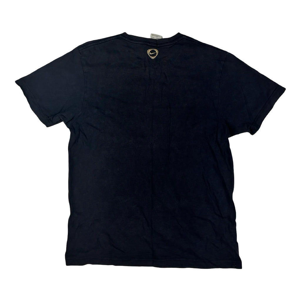 Total 90 Tee