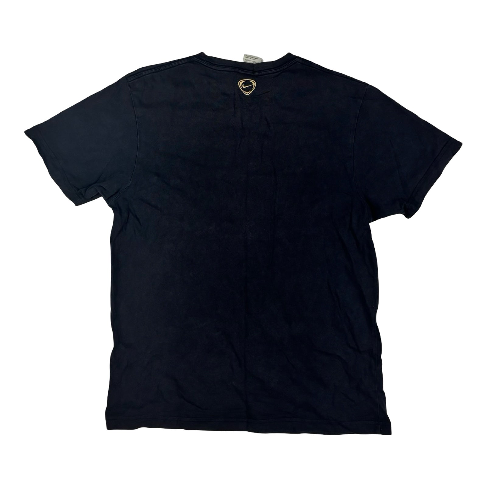 Total 90 Tee