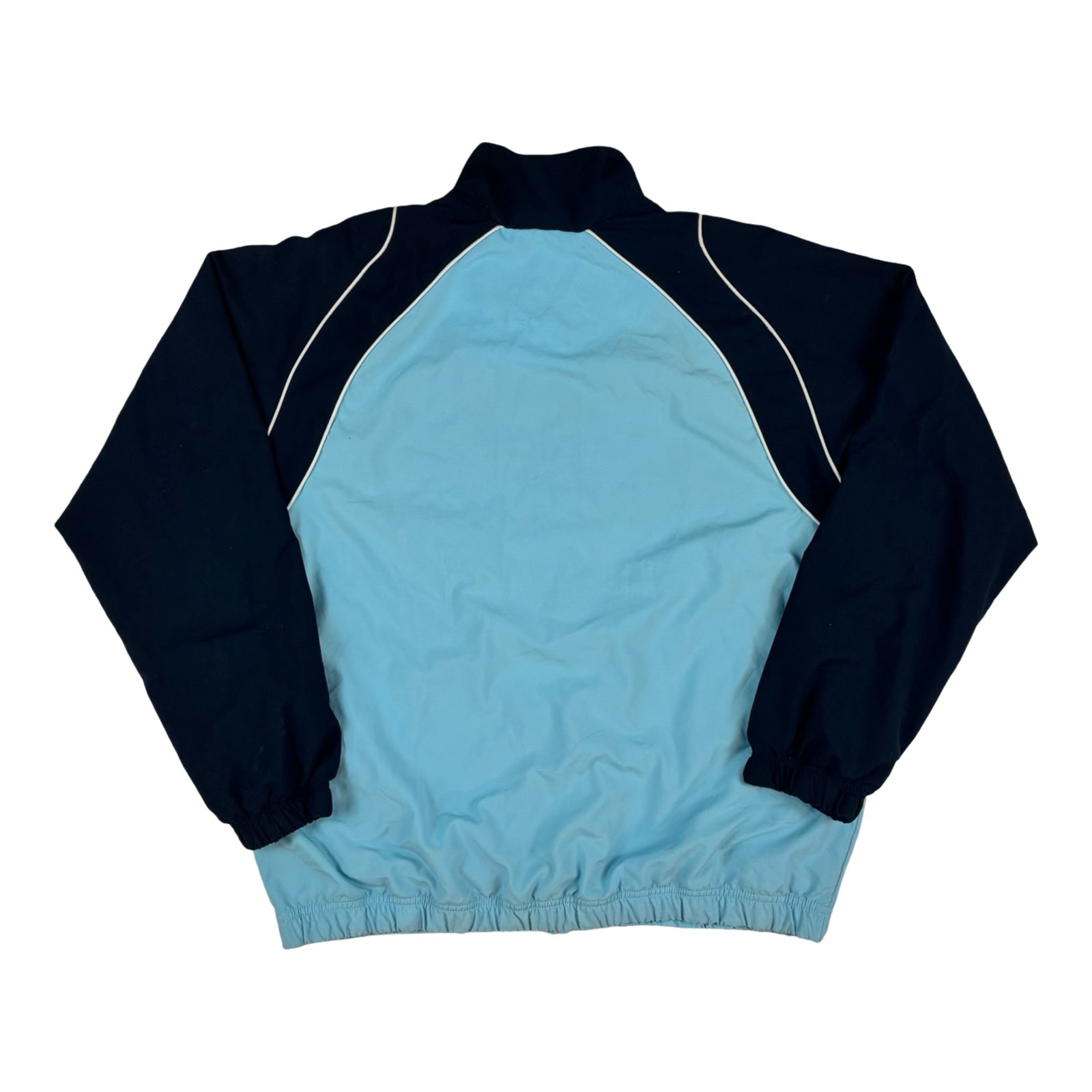 Trainingsjacke