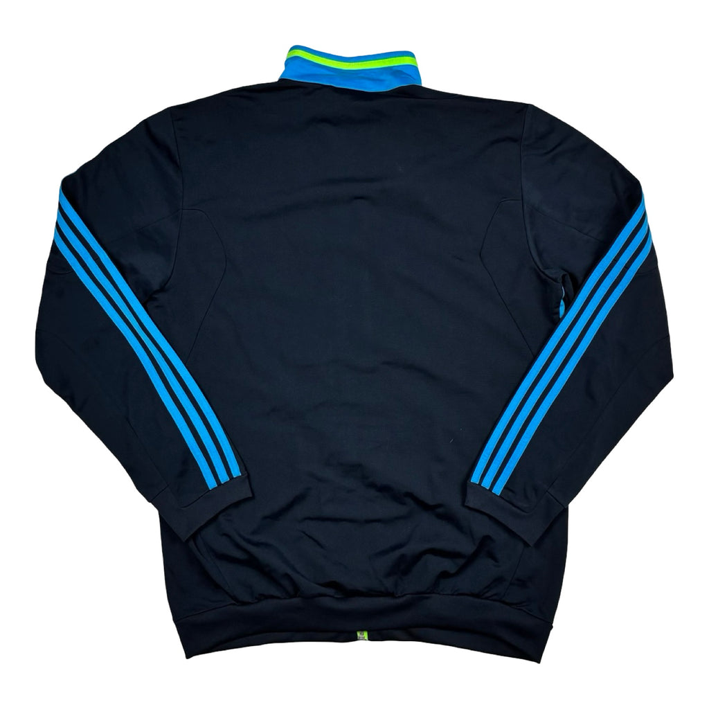 Ajax Trainingsjacke