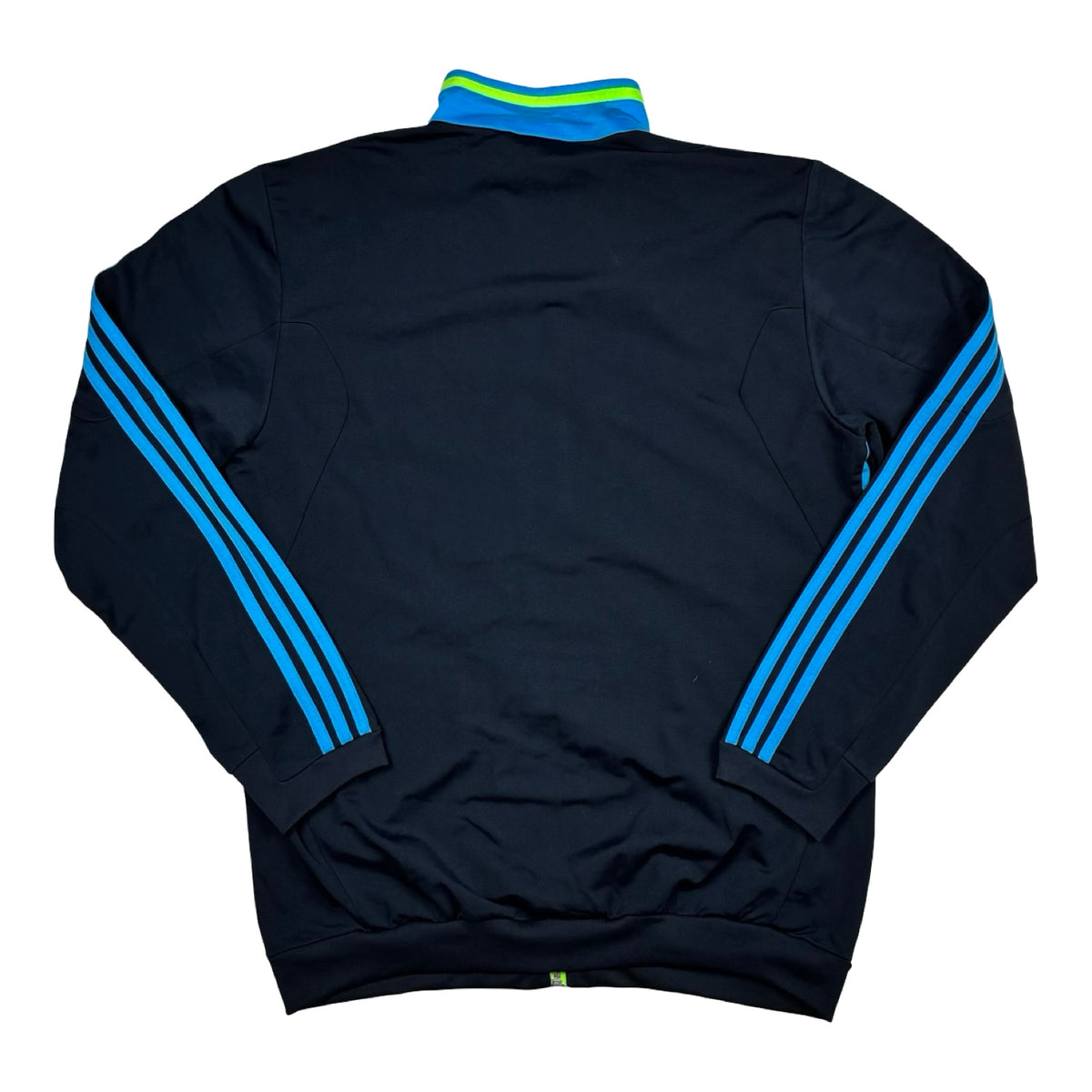 Ajax Trainingsjacke