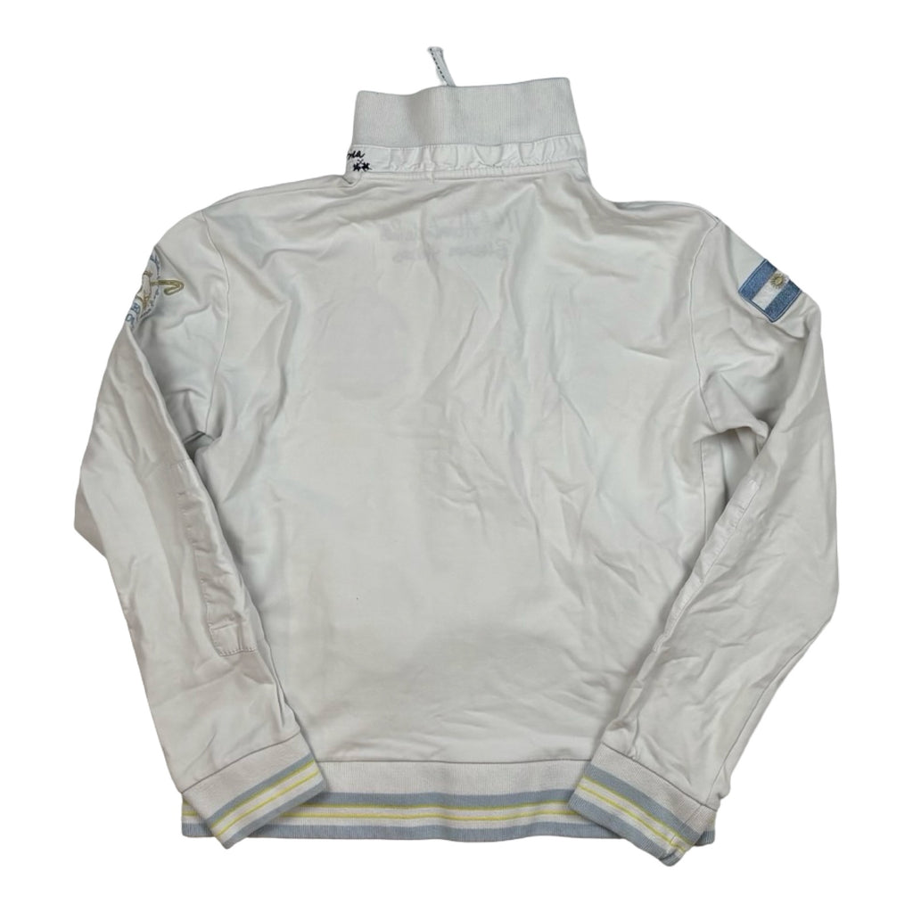 Zipper