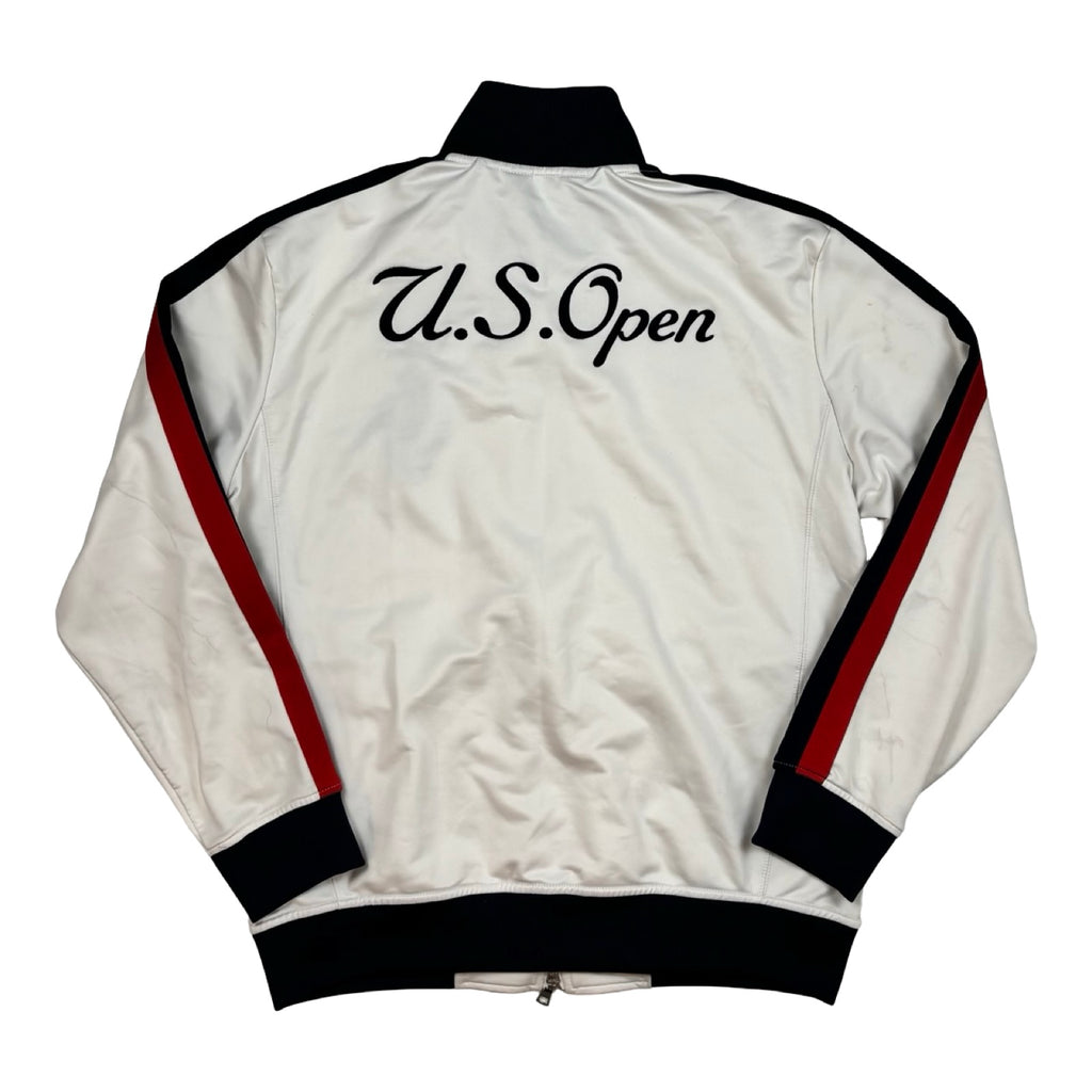 Zipper