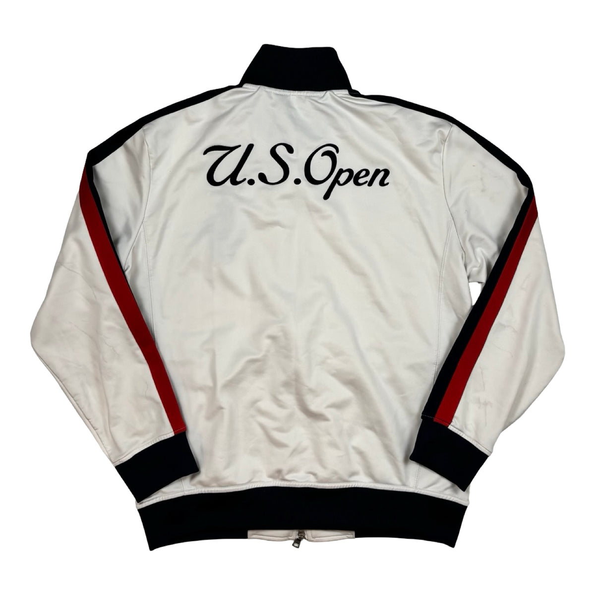 Zipper