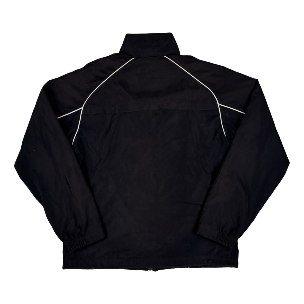 Trainingsjacke