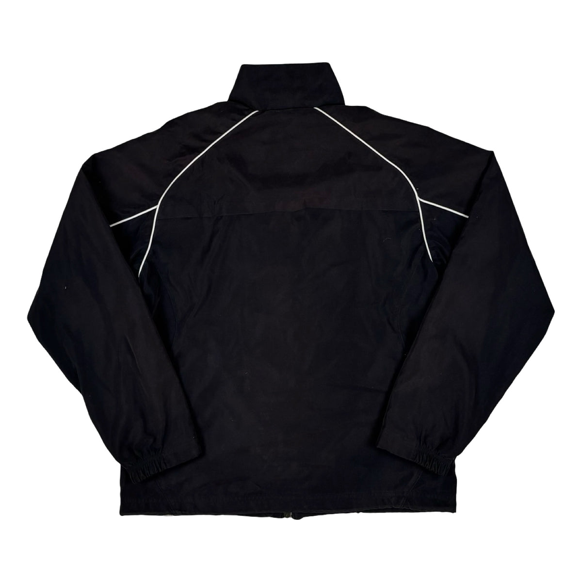 Trainingsjacke