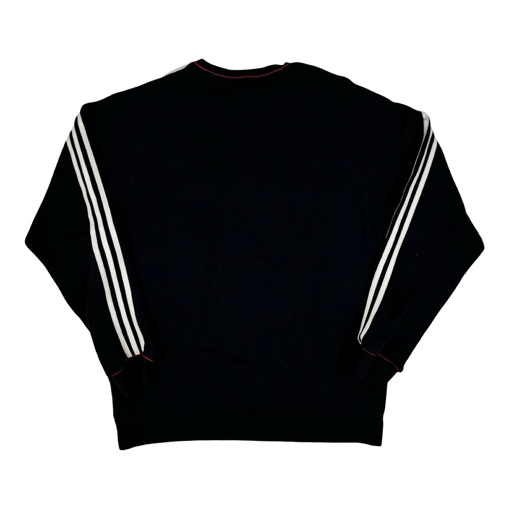 2008 Sweater