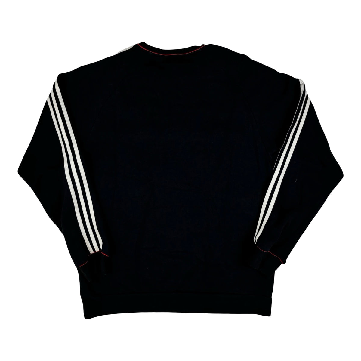 2008 Sweater