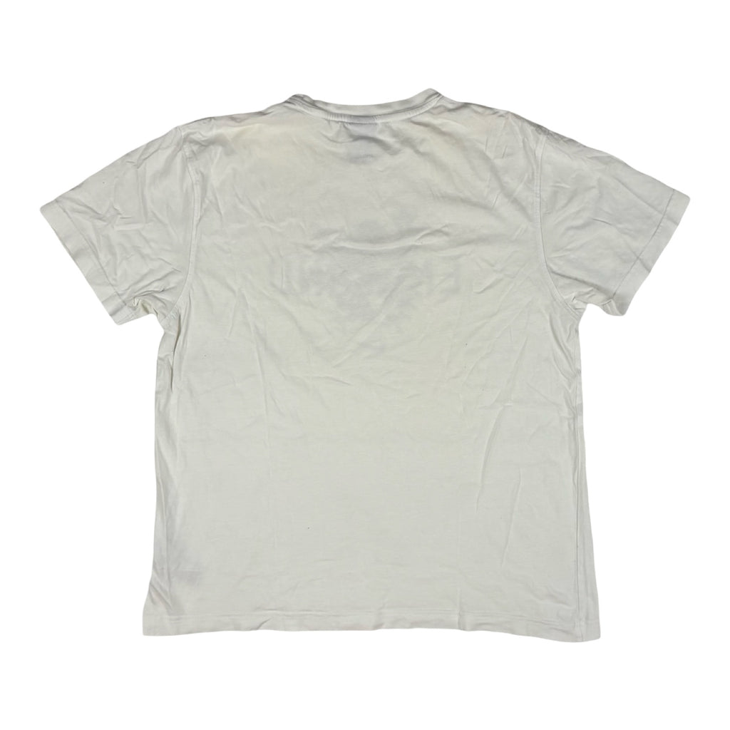 England Tee