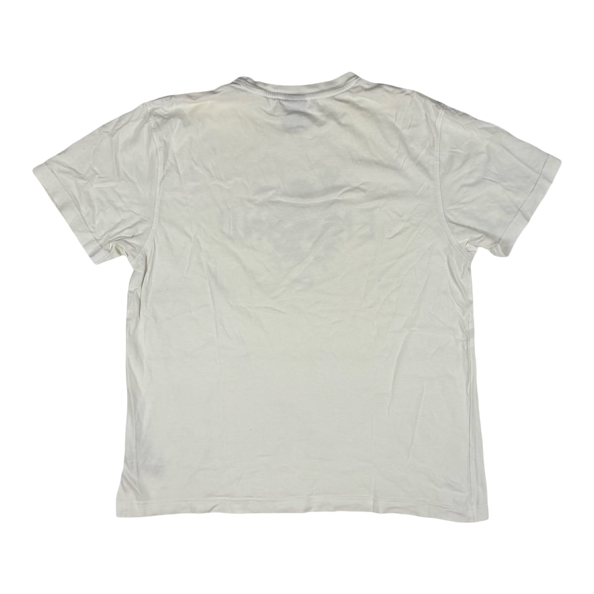 England Tee