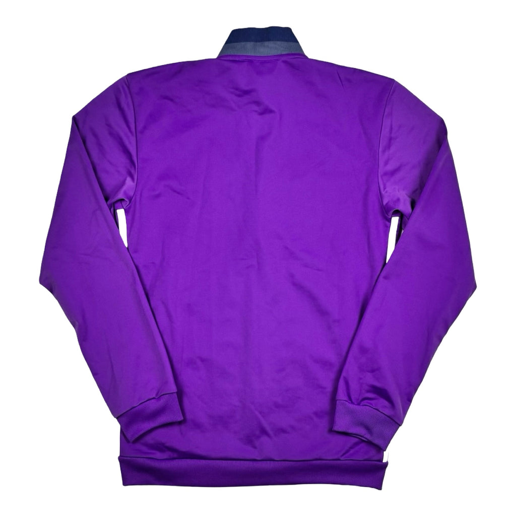 Real Madrid Trainingsjacke