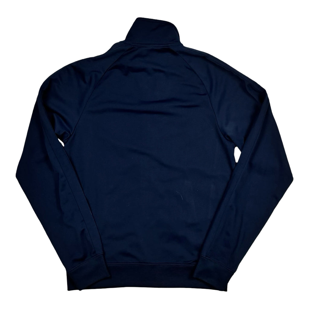 Chelsea Trainingsjacke