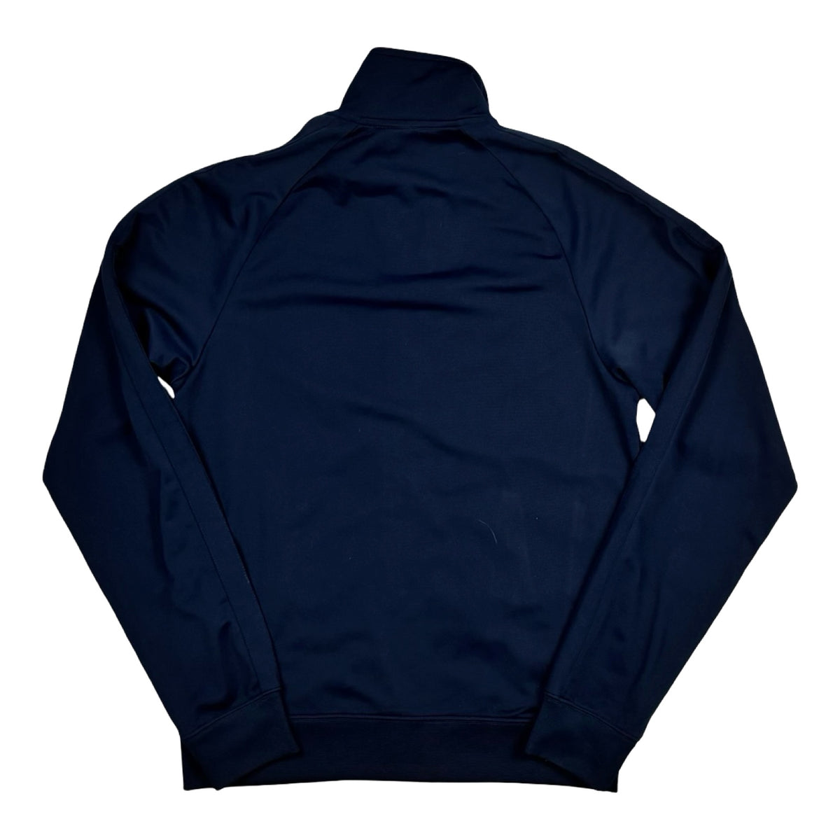 Chelsea Trainingsjacke