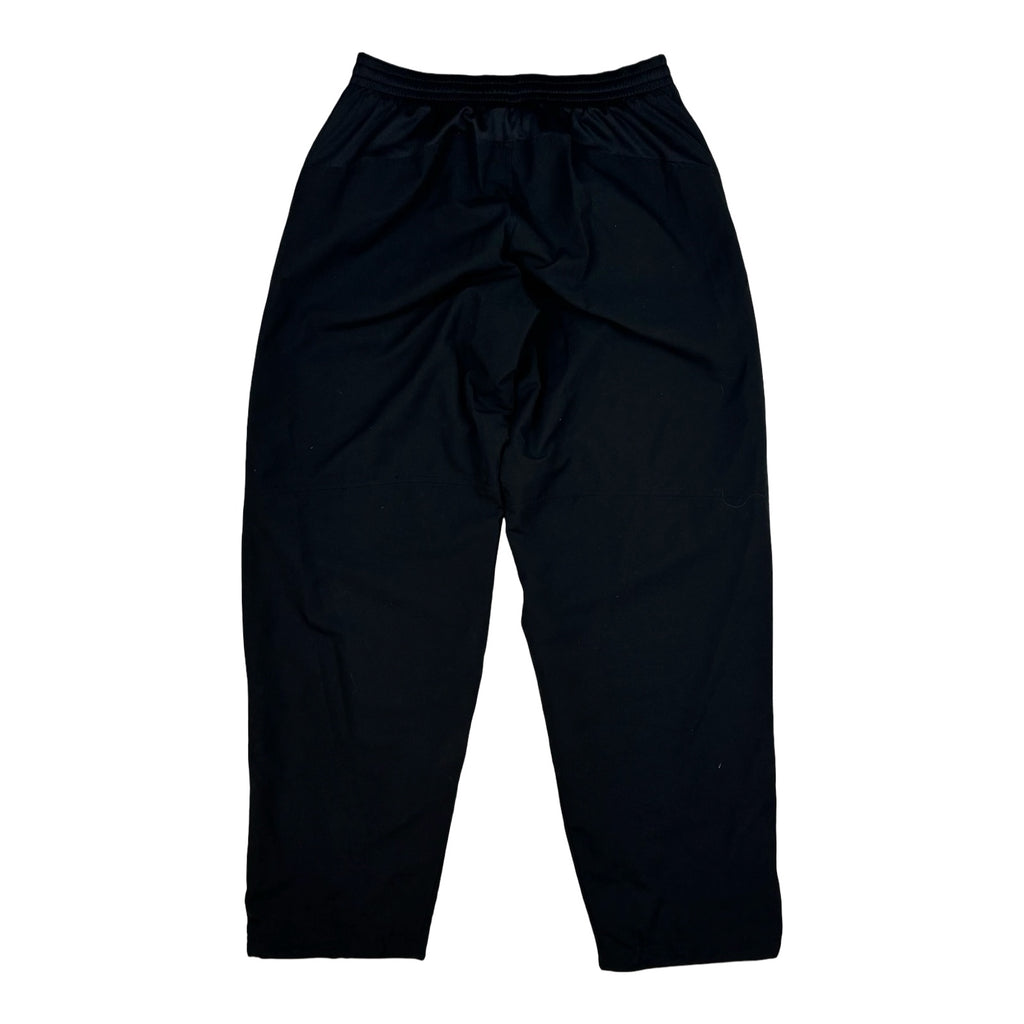 Jogger