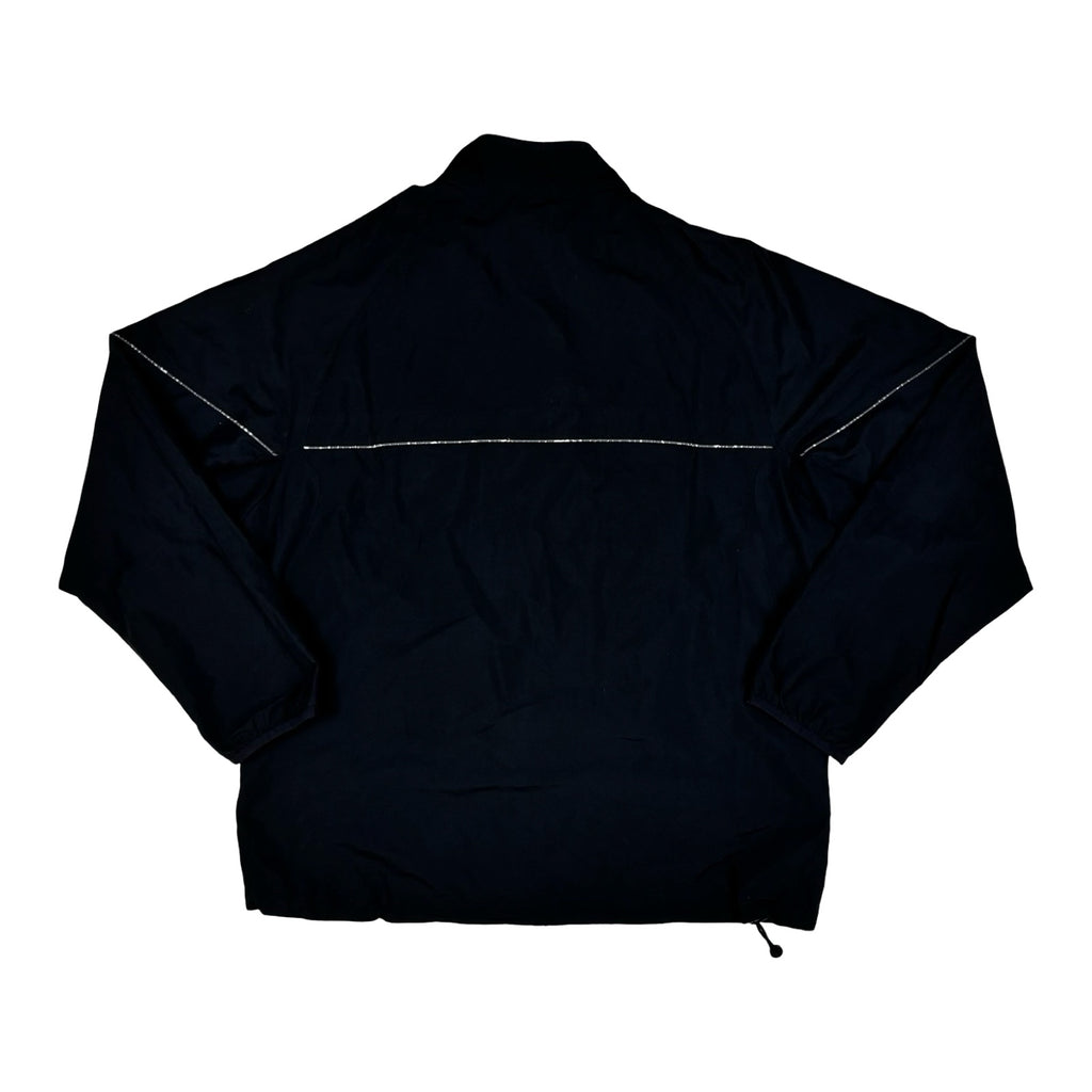 Trainingsjacke